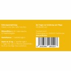 Hond Kat Voedingssupplementen Wurmkruiden 140g 1 Stuk -5- Anifit